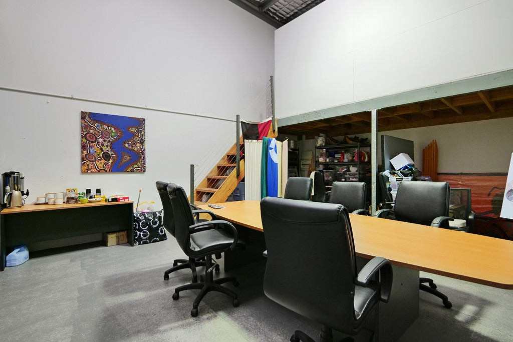 gallery image: Unit 3/178 Planet Street, Carlisle WA