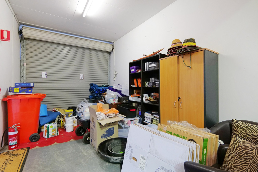 gallery image: Unit 3/178 Planet Street, Carlisle WA
