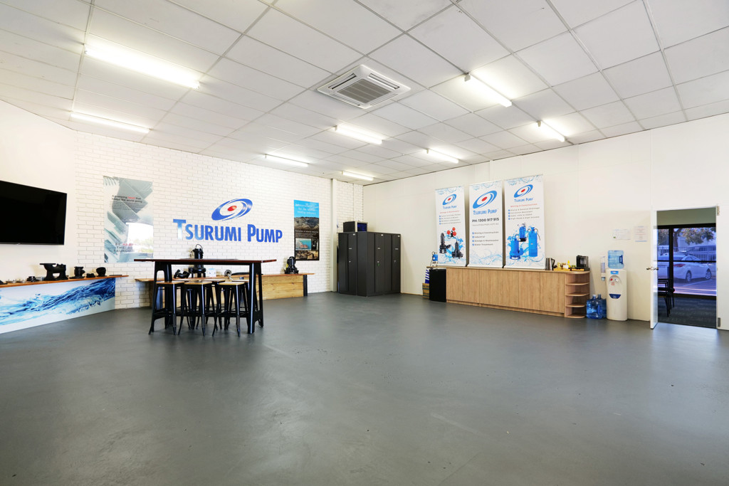 gallery image: 228 Great Eastern Highway, Ascot WA