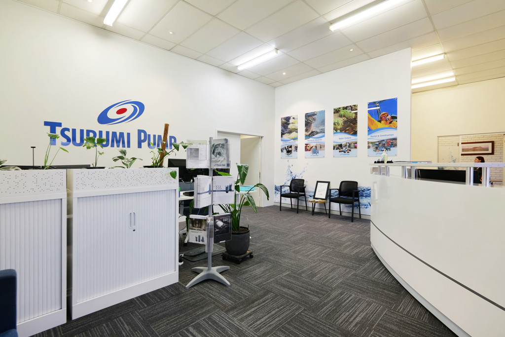 gallery image: 228 Great Eastern Highway, Ascot WA