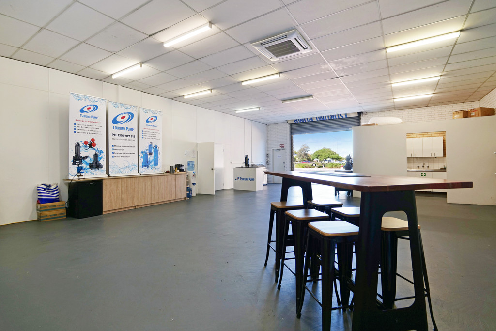 gallery image: 228 Great Eastern Highway, Ascot WA