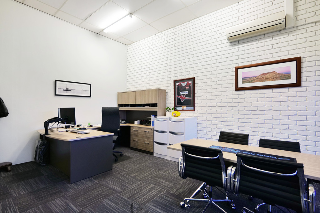 gallery image: 228 Great Eastern Highway, Ascot WA