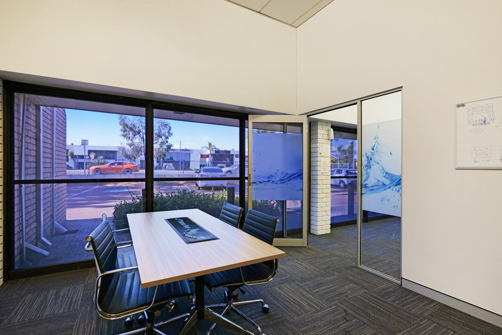 gallery image: 228 Great Eastern Highway, Ascot WA
