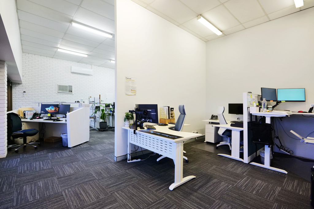 gallery image: 228 Great Eastern Highway, Ascot WA