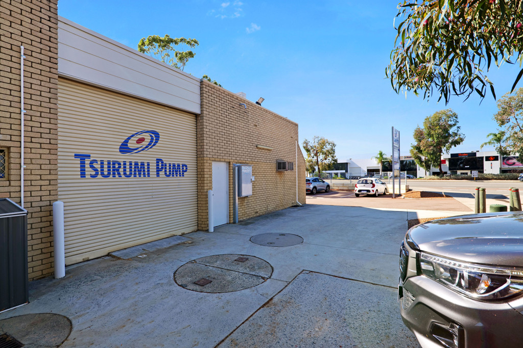 gallery image: 228 Great Eastern Highway, Ascot WA