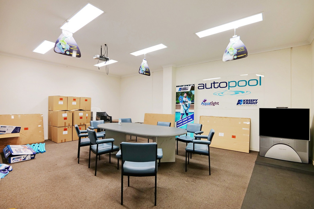 gallery image: Unit 4/115 Belmont Avenue, Belmont WA