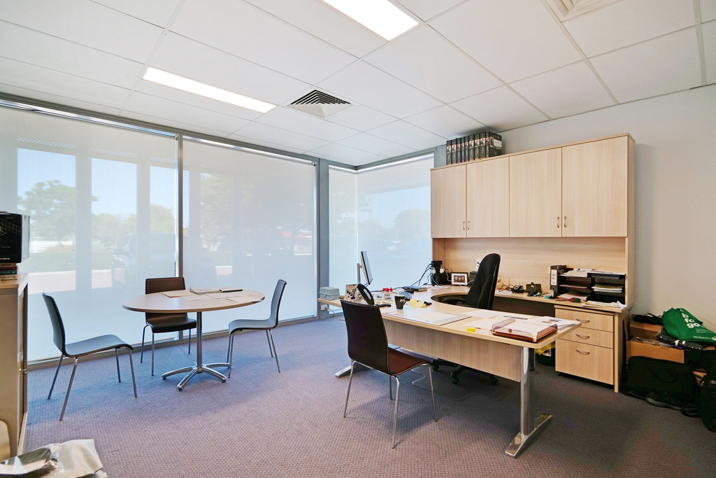 gallery image: Unit 4/115 Belmont Avenue, Belmont WA