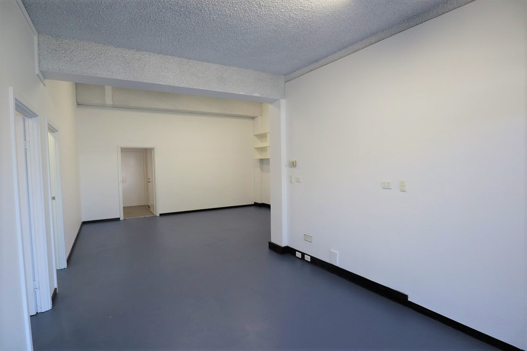 gallery image: 1/20 Teddington Road, Burswood WA
