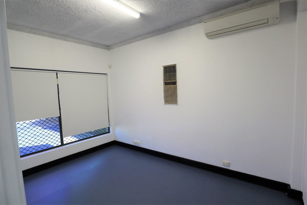 gallery image: 1/20 Teddington Road, Burswood WA