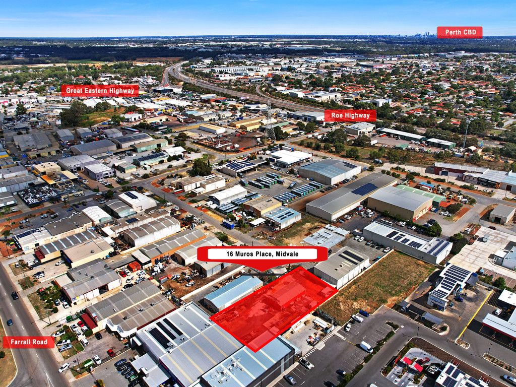 gallery image: 16 Muros Place, Midvale WA