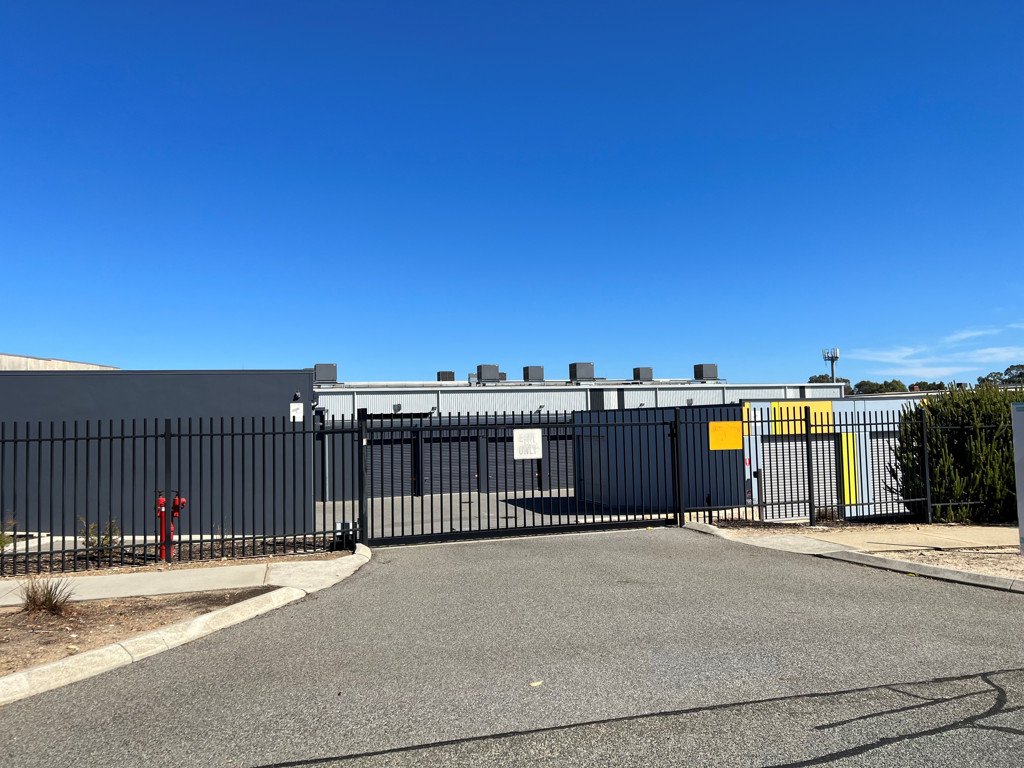 gallery image: 8/26 Fisher Street, Belmont WA