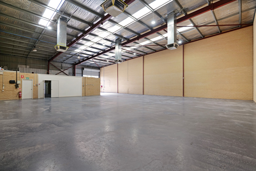 gallery image: 22 Belgravia Street, Belmont WA