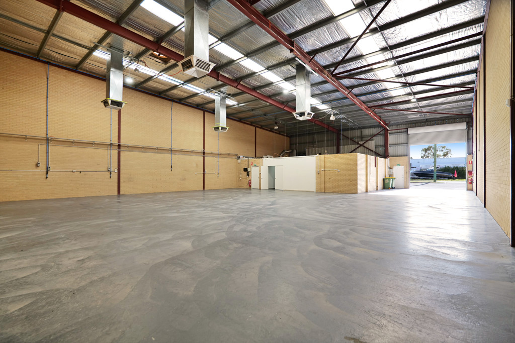 gallery image: 22 Belgravia Street, Belmont WA