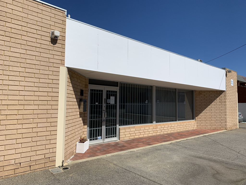 gallery image: 32 Hargreaves Street, Belmont WA