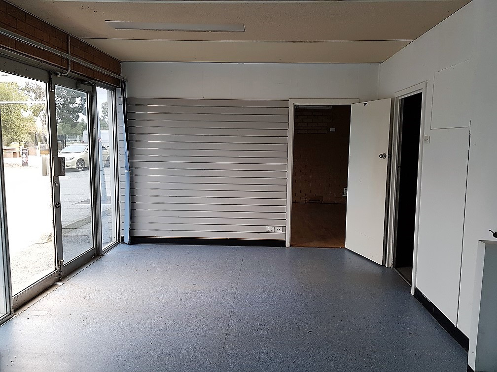 gallery image: Unit 18/2-14 Sheffield Road, Welshpool WA