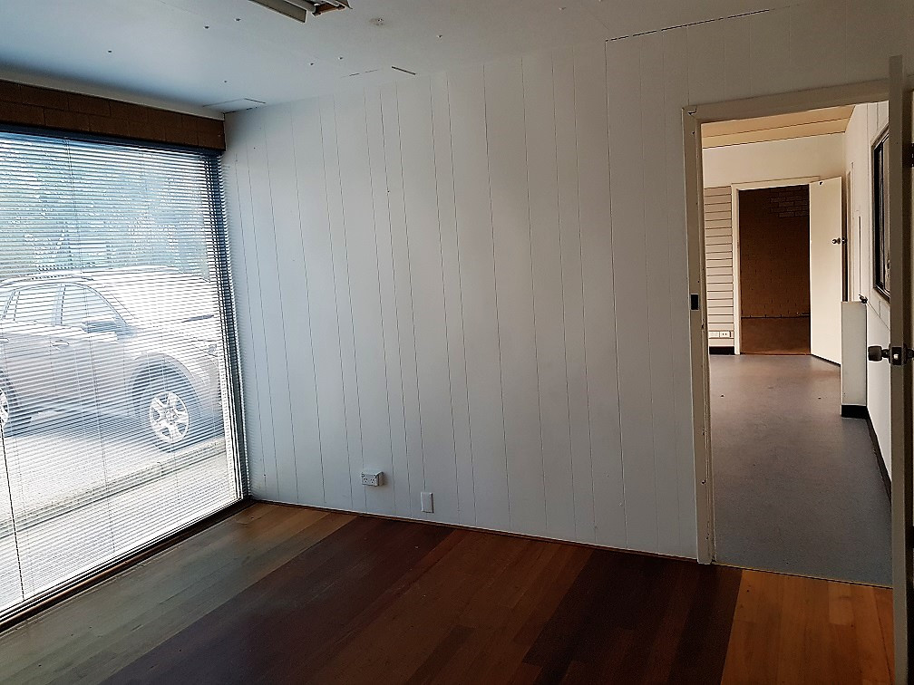 gallery image: Unit 18/2-14 Sheffield Road, Welshpool WA