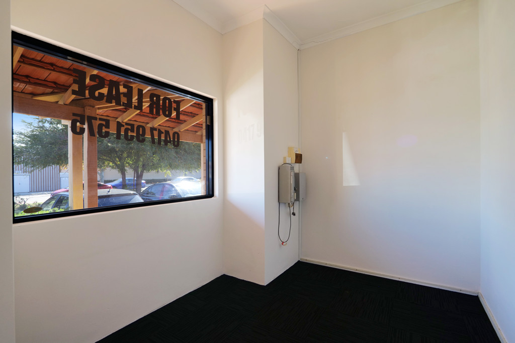 gallery image: Unit 4/226 Fulham Street, Cloverdale WA