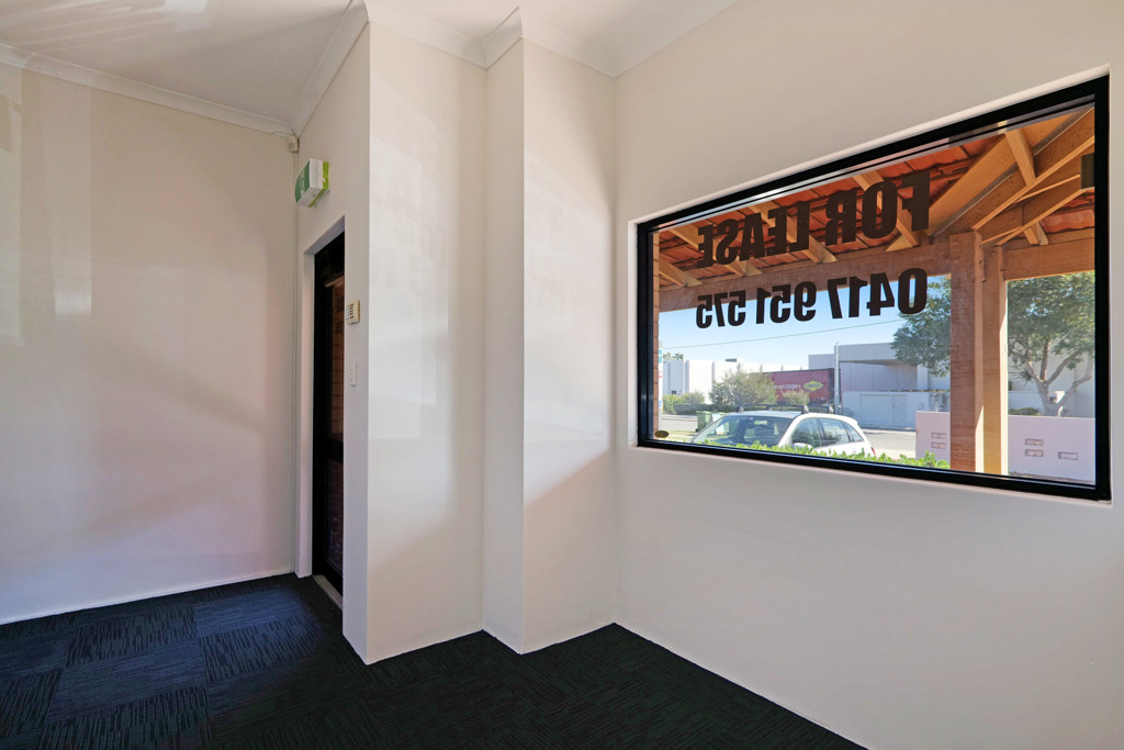 gallery image: Unit 4/226 Fulham Street, Cloverdale WA