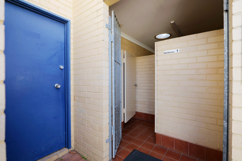 gallery image: Unit 4/226 Fulham Street, Cloverdale WA