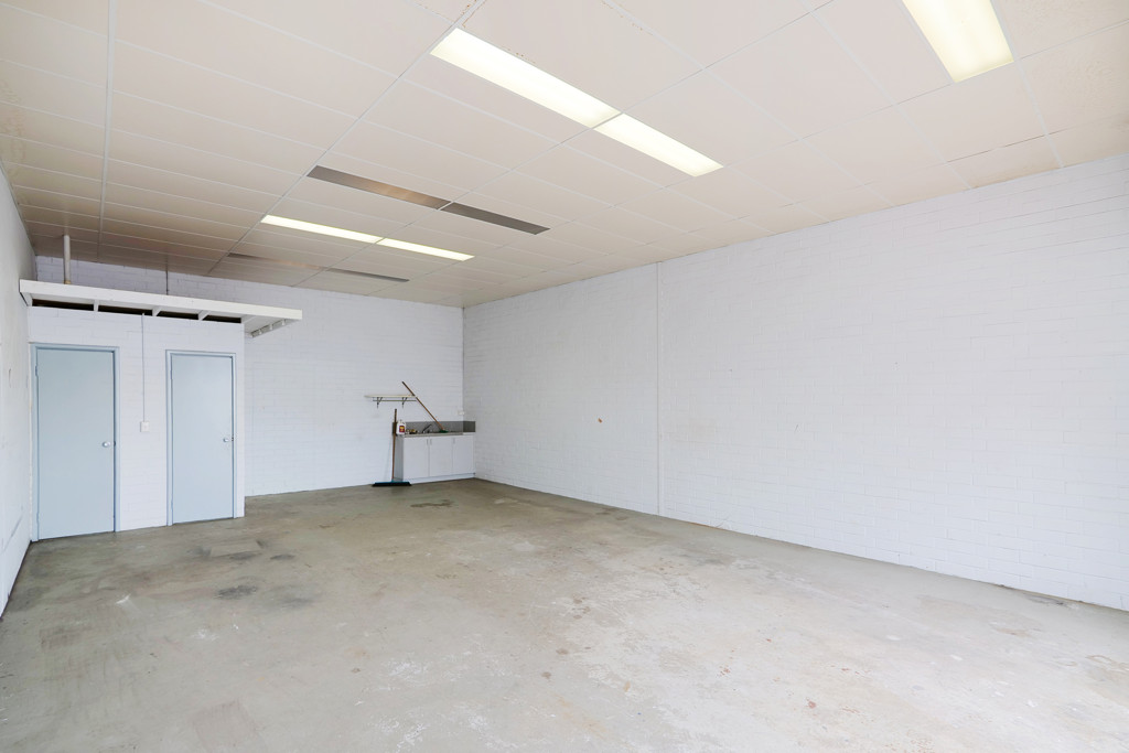 gallery image: Unit 3/147-151 Belmont Avenue, Belmont WA