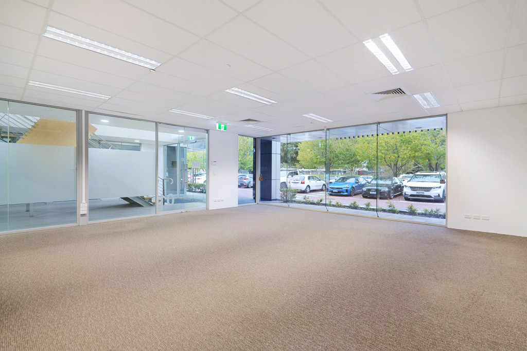 gallery image: Suite 1/63 Knutsford Avenue, Rivervale WA