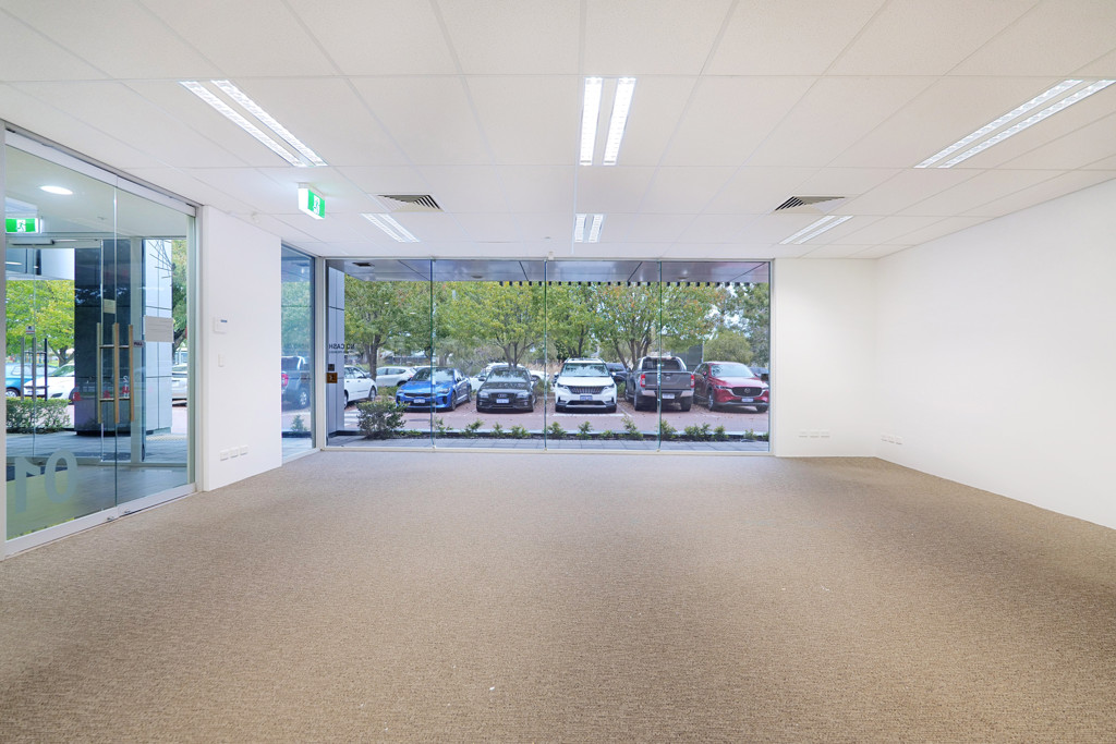 gallery image: Suite 1/63 Knutsford Avenue, Rivervale WA