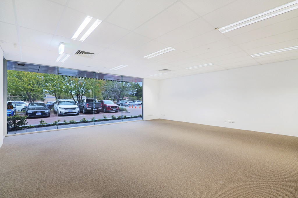 gallery image: Suite 1/63 Knutsford Avenue, Rivervale WA