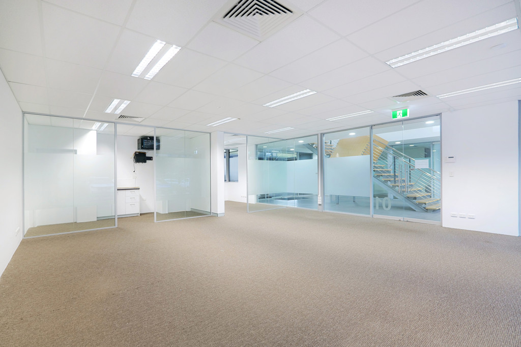 gallery image: Suite 1/63 Knutsford Avenue, Rivervale WA