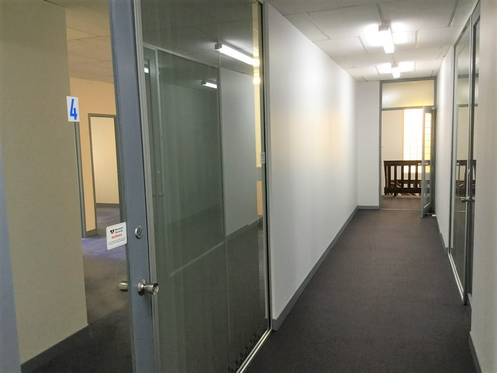 gallery image: Suite 4/20 Teddington Road, Burswood WA