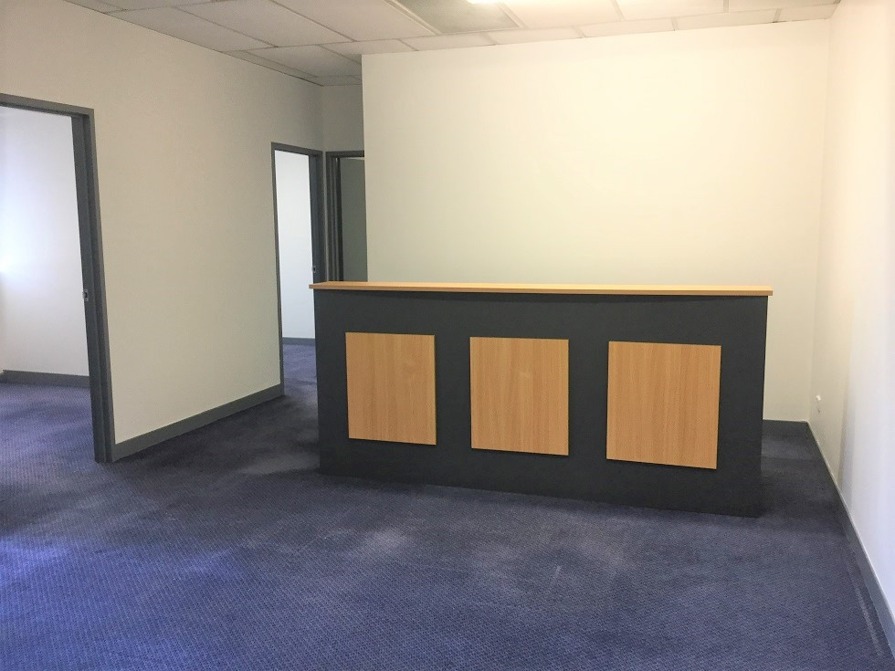 gallery image: Suite 4/20 Teddington Road, Burswood WA
