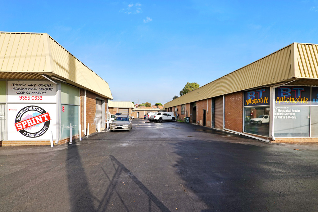 gallery image: 173 Bank Street, East Victoria Park WA