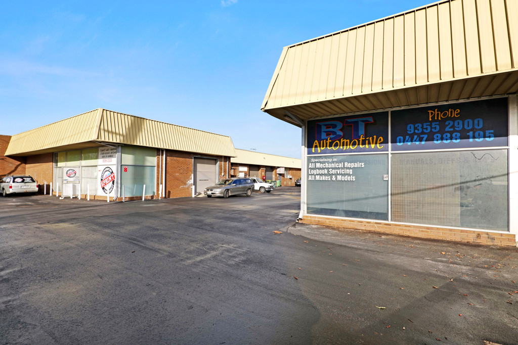 gallery image: 173 Bank Street, East Victoria Park WA