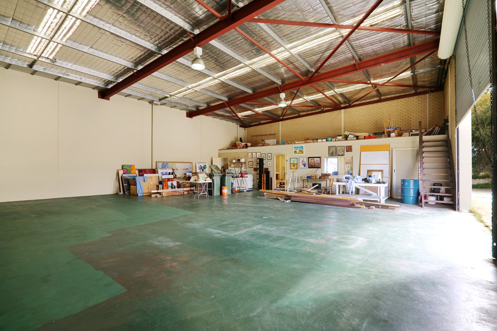 gallery image: 2/27 John Street, Bentley WA