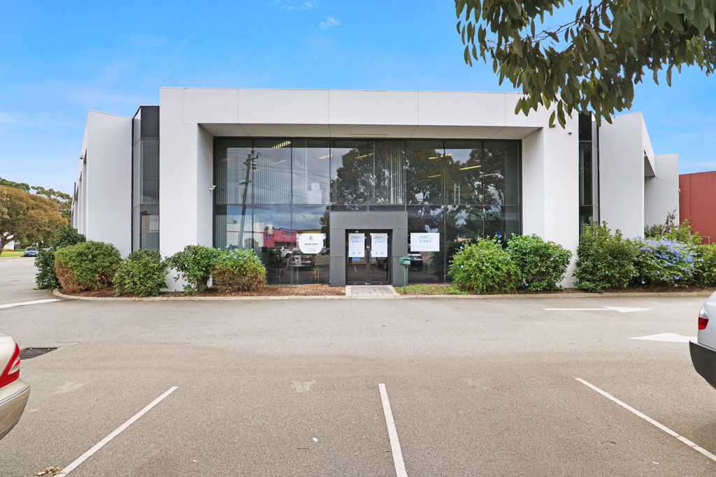 gallery image: 88 Welshpool Road, Welshpool WA