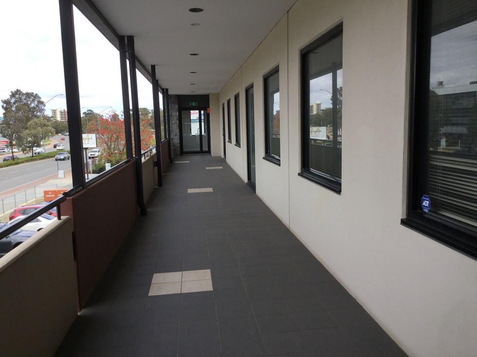 gallery image: 102/152 Great Eastern Highway, Ascot WA