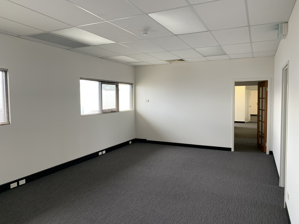 gallery image: 102/152 Great Eastern Highway, Ascot WA