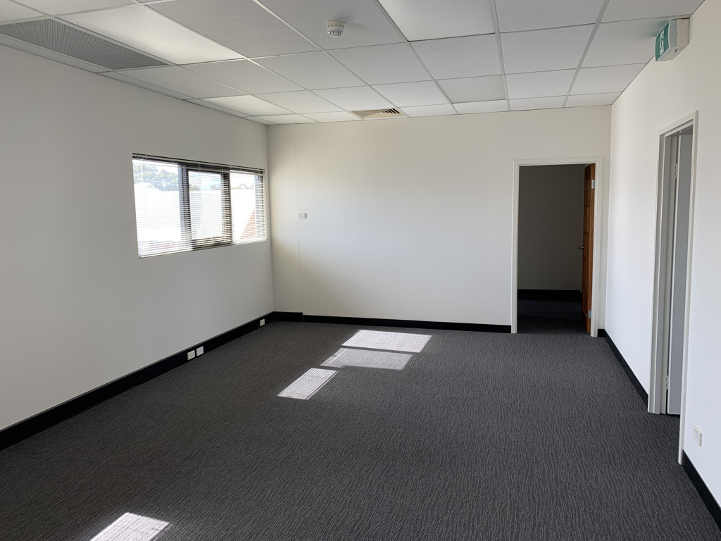 gallery image: 102/152 Great Eastern Highway, Ascot WA