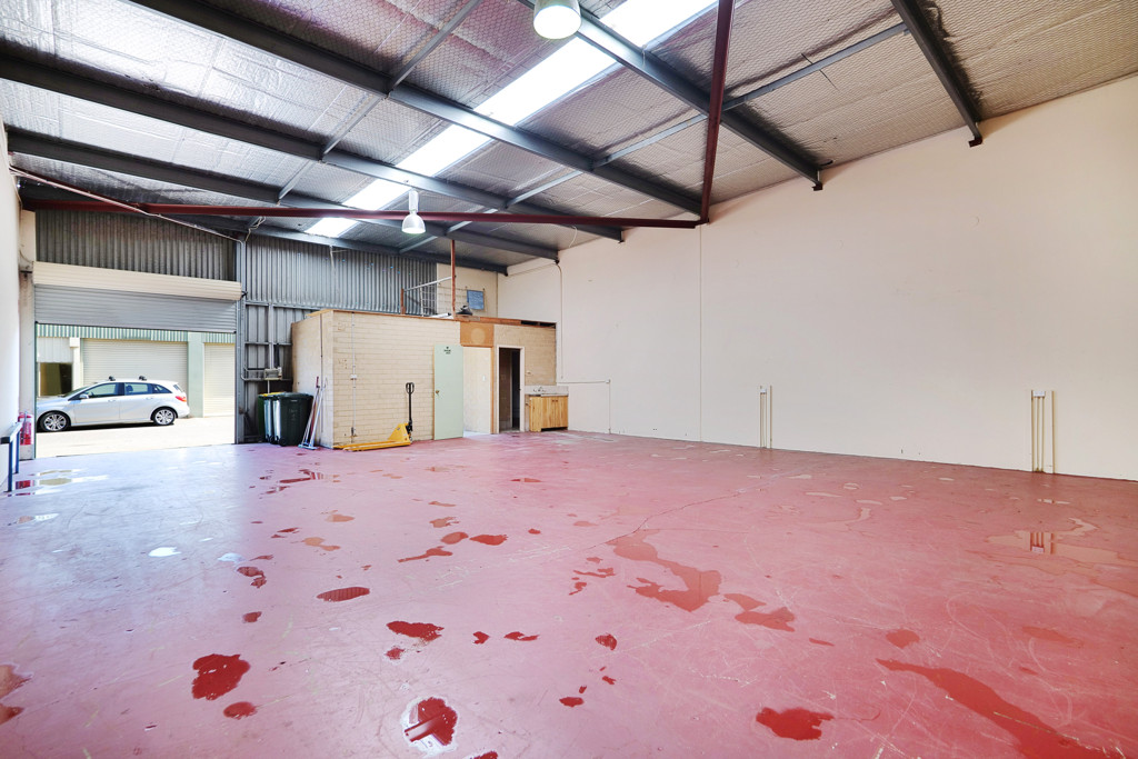 gallery image: 1/92-94 Briggs, Welshpool WA