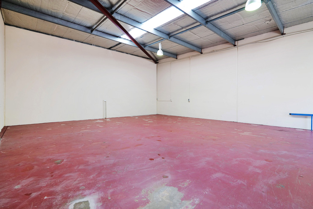 gallery image: 1/92-94 Briggs, Welshpool WA