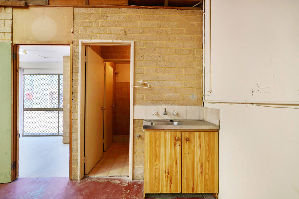 gallery image: 1/92-94 Briggs, Welshpool WA