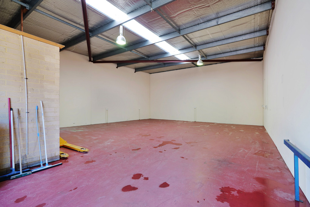 gallery image: 1/92-94 Briggs, Welshpool WA