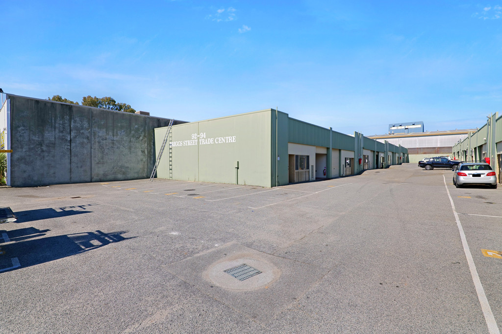 gallery image: 1/92-94 Briggs, Welshpool WA