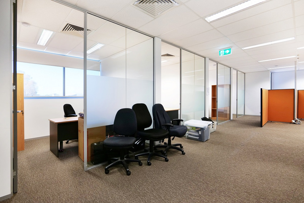 gallery image: Suite 12/63 Knutsford Avenue, Rivervale WA