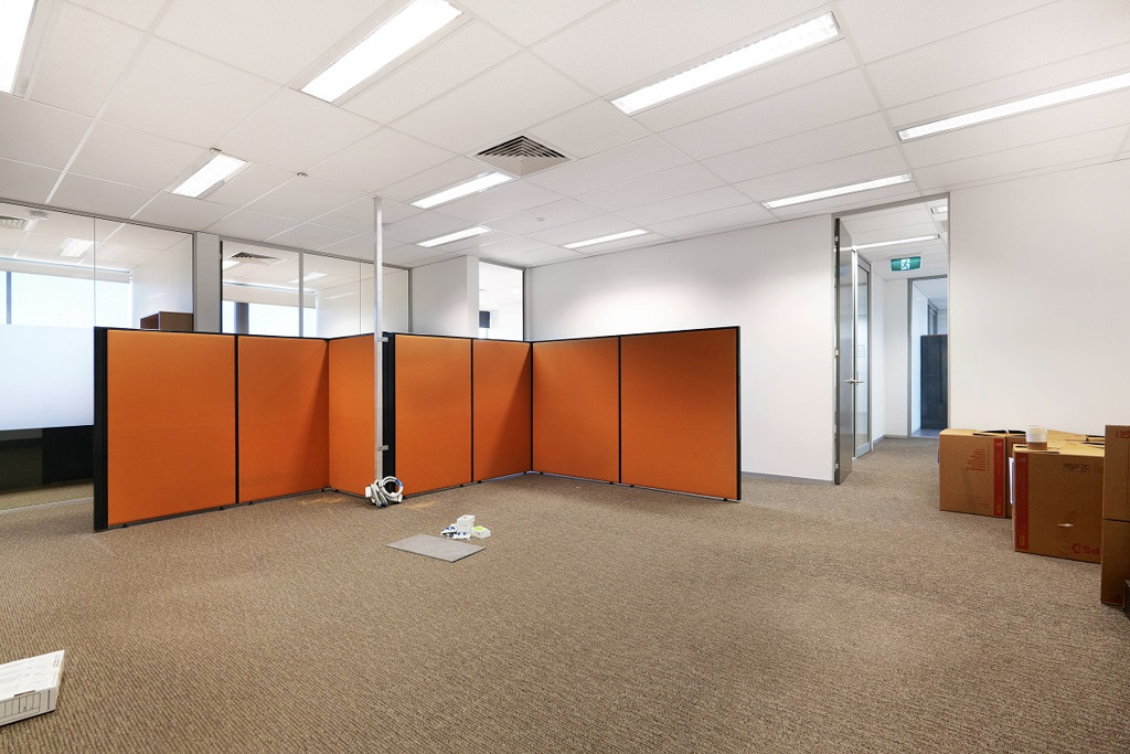 gallery image: Suite 12/63 Knutsford Avenue, Rivervale WA