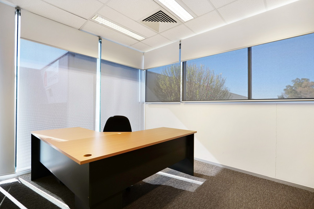 gallery image: Suite 12/63 Knutsford Avenue, Rivervale WA