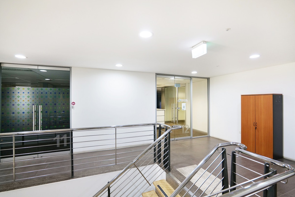 gallery image: Suite 12/63 Knutsford Avenue, Rivervale WA