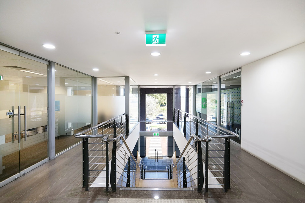 gallery image: Suite 12/63 Knutsford Avenue, Rivervale WA