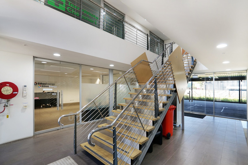 gallery image: Suite 12/63 Knutsford Avenue, Rivervale WA