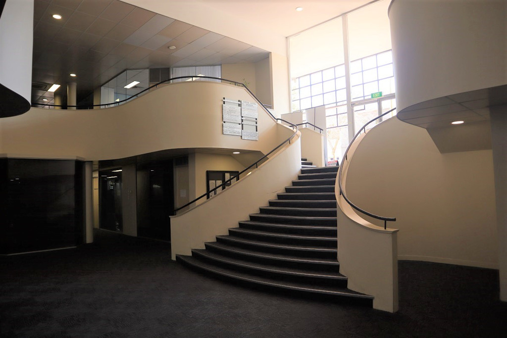 gallery image: Suite 7/328 Albany Highway, Victoria Park WA