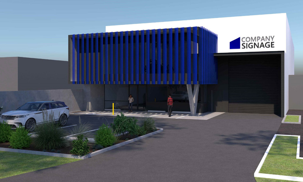 gallery image: 59 Robinson Avenue, Belmont WA